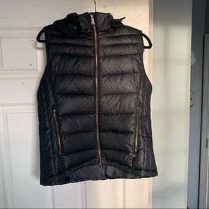 Michael Kors Vest